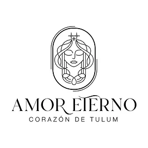  Hotel Amor Eterno México