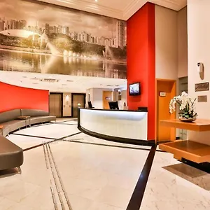 visit hotel