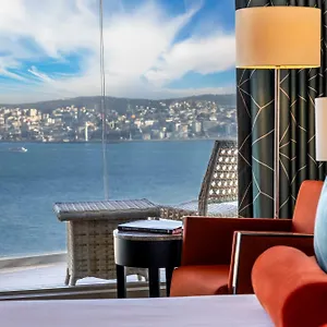 מלון Opera Bosphorus - Preferred And